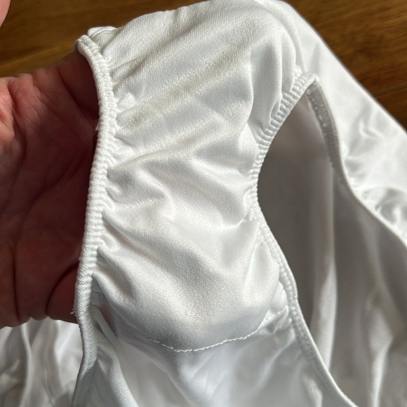 Nike Dri-Fit medium shorts - Picture 8 of 10